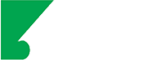 트라이팩 로고